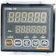 Autonics Counter CT6S-1P2
