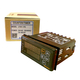 Autonics Counter CT6Y-1P2