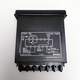 Autonics Counter CT6Y-1P2