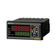 Bộ đếm Autonics CT6Y-1P4