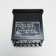Bộ đếm Autonics CT6Y-2P4