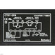 Autonics Timer CT6Y-2P2