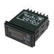 Autonics Timer CT6Y-2P2