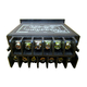 Autonics Timer CT6Y-2P2