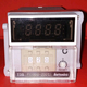 Autonics Temperature Controller T3S-B4RP2C-N
