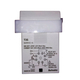 Autonics Temperature Controller T3S-B4RP2C-N