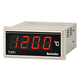 Autonics Temperature Controller T4YI-N4NP0C-N