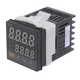 Autonics temperature controller TK4S-14SR