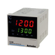 Autonics Temperature Controller TZ4M-14R