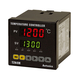 Autonics Temperature Controller TZN4M-14S