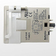 Autonics Timer LE3SB