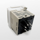 Autonics Timer LE3SB