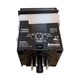 Autonics Timer LE4SA