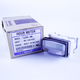 Autonics Timer LE8N-BN
