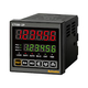 Bộ đếm Autonics CT6M-2P4T