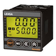 Autonics Timer LE4SA