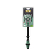 Wera 277mm multi-purpose wrench 05073262001