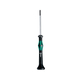 Tua vít điện tử 10x60mm Wera 05118186001