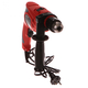 EXTOL 8890014 13mm/750W Impact Drill