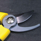 Stanley 14-302-23 8 inches 200mm pruning shears