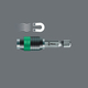 Wera 7-piece screwdriver set 05073419001