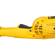 Large angle grinder 180mm 2200W Dewalt D28413-B1