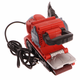 Máy chà nhám băng 1.010W EXTOL 8894300
