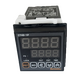 Bộ đếm Autonics CT6M-2P4