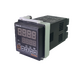 Bộ đếm Autonics CT4S-2P4