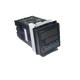 Bộ đếm Autonics CT6M-2P4T
