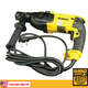 Dewalt D25133K-B1 800W 3-function hammer drill