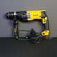 Dewalt D25144K-B1 900W Hammer Drill