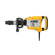 Máy khoan đục bê tông đầu gài SDS Max 1550W Dewalt D25901K-B1