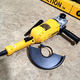 Large angle grinder 180mm 2000W Dewalt D28491-B1