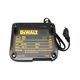 Dewalt DCB107-B1 10.8V - 18V Battery Charger