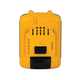 Dewalt DCB127-XJ 10.8V/2Ah li-ion rechargeable battery