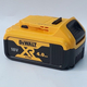 Battery 18V - 4.0Ah Dewalt DCB182-B1