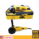 Máy mài góc Dewalt DW830-B1