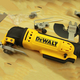 Máy cắt rung đa năng 300W Dewalt DWE315K-B1