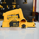 Máy bào 550W Dewalt D26676-B1