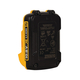 Dewalt DCB127-XJ 10.8V/2Ah li-ion rechargeable battery