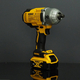 Máy vặn bu lông động lực pin 950Nm Dewalt DCF899HP2-KR