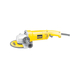 Máy mài góc lớn Dewalt DW840-B1