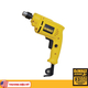 Máy khoan sắt Dewalt DWD010-B1