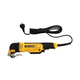 Máy cắt rung đa năng 300W Dewalt DWE315K-B1