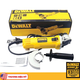 Máy mài góc Dewalt DWE8200S-B1