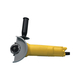 Máy mài góc 850W công tắc đuôi Dewalt DWE8200T-B1