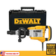 Máy khoan đục bê tông đầu gài SDS Max 1550W Dewalt D25901K-B1
