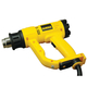 Máy phun hơi nóng Dewalt D26411-B1