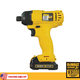 Máy khoan vặn vít động lực pin Dewalt DCF805C2-B1
